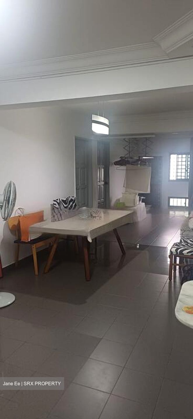 Blk 13 Marine Terrace (Marine Parade), HDB 5 Rooms #476182671